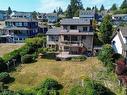 6713 Horne Rd, Sooke, BC 