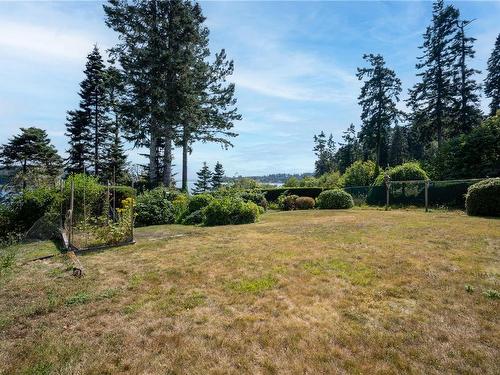 6713 Horne Rd, Sooke, BC 