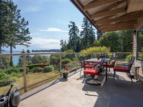 6713 Horne Rd, Sooke, BC 