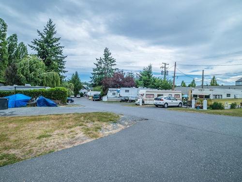 1226 Lawlor Rd, Nanaimo, BC - Outdoor