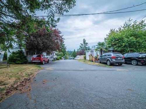 1226 Lawlor Rd, Nanaimo, BC - Outdoor