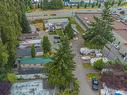 1226 Lawlor Rd, Nanaimo, BC  - Outdoor With View 