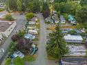 1226 Lawlor Rd, Nanaimo, BC  - Outdoor With View 