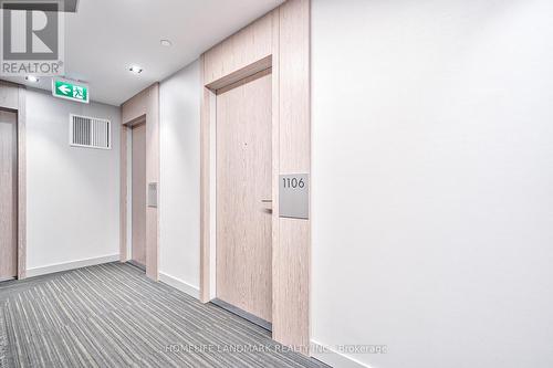 1106 - 215 Queen Street W, Toronto (University), ON -  Photo Showing Other Room