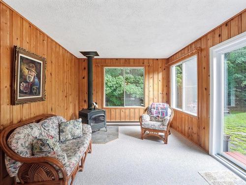 Family room - 799 Rue Mountainview, Otterburn Park, QC - Indoor Photo Showing Other Room