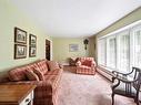 Salon - 799 Rue Mountainview, Otterburn Park, QC  - Indoor Photo Showing Living Room 