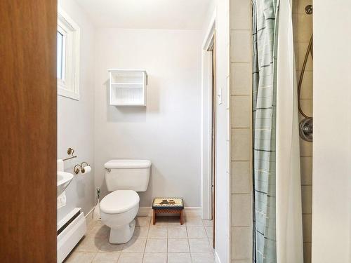 Bathroom - 799 Rue Mountainview, Otterburn Park, QC - Indoor Photo Showing Bathroom