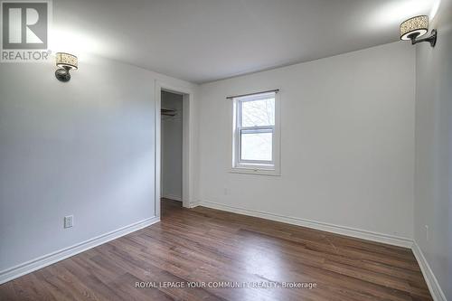 20364 St. Andrews Road, Caledon, ON - Indoor Photo Showing Other Room