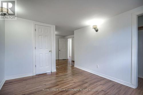 20364 St. Andrews Road, Caledon, ON - Indoor Photo Showing Other Room