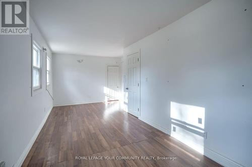 20364 St. Andrews Road, Caledon, ON - Indoor Photo Showing Other Room