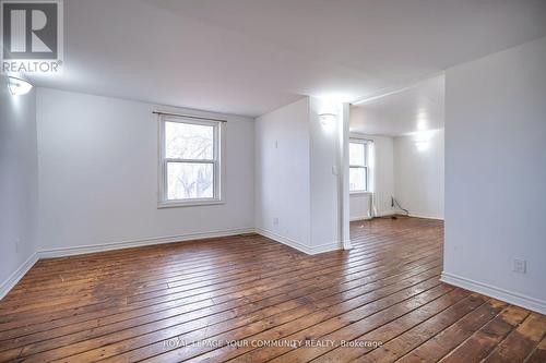 20364 St. Andrews Road, Caledon, ON - Indoor Photo Showing Other Room