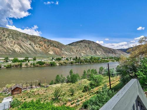 3649 Merritt-Spences Bridge Highway, Merritt, BC 