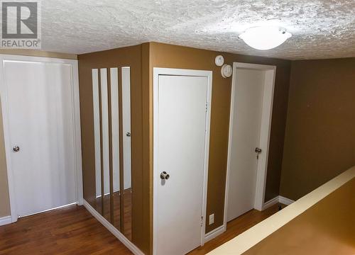 314 Northland Rd, Sault Ste. Marie, ON - Indoor Photo Showing Other Room