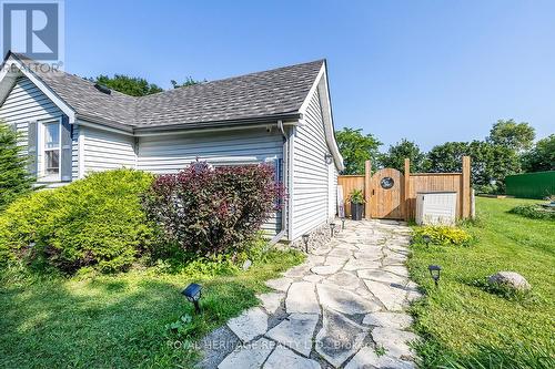 113 Elm Tree Road, Kawartha Lakes, ON - Outdoor