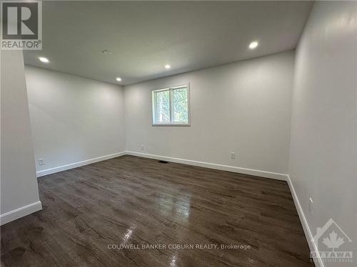 17017 Highway 43, North Stormont, ON - Indoor Photo Showing Other Room