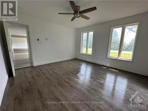 17017 Highway 43, North Stormont, ON - Indoor Photo Showing Other Room