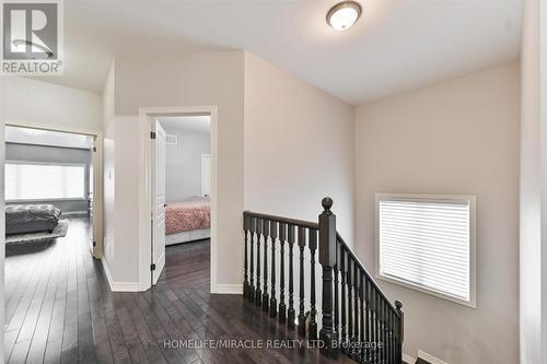 23 Killington Avenue, Vaughan (Kleinburg), ON - Indoor Photo Showing Other Room