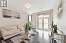 23 Killington Avenue, Vaughan (Kleinburg), ON  - Indoor Photo Showing Living Room 