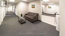 2000 - 1225 Kennedy Road, Toronto (Dorset Park), ON 