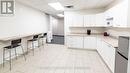 2000 - 1225 Kennedy Road, Toronto (Dorset Park), ON 