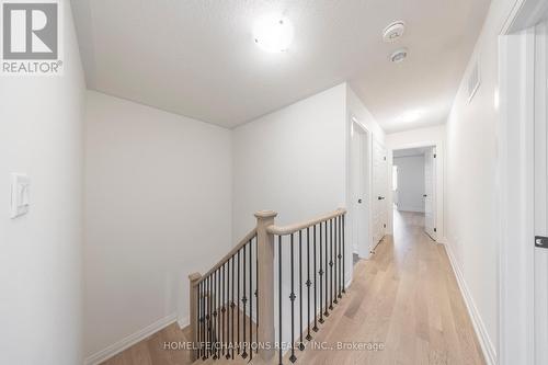 476 Twin Streams Road, Whitby, ON - Indoor Photo Showing Other Room