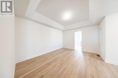 476 Twin Streams Road, Whitby, ON - Indoor Photo Showing Other Room