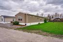 45 Timber Lane, St Clements, MB 