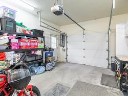 Garage - 