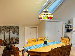 Dining room - 