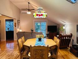 Dining room - 