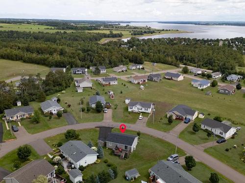 7 Seapine Court, Charlottetown, PE 