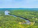 Vue d'ensemble - Appian Way, Nominingue, QC 