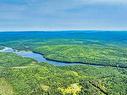 Vue d'ensemble - Appian Way, Nominingue, QC 