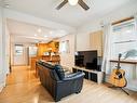 Living room - 2355 35E Avenue, Laval (Laval-Ouest), QC  - Indoor Photo Showing Other Room 