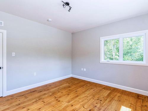 Bedroom - 2350 Rue Du Havre, Magog, QC - Indoor Photo Showing Other Room