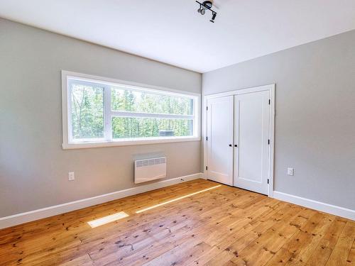 Bedroom - 2350 Rue Du Havre, Magog, QC - Indoor Photo Showing Other Room