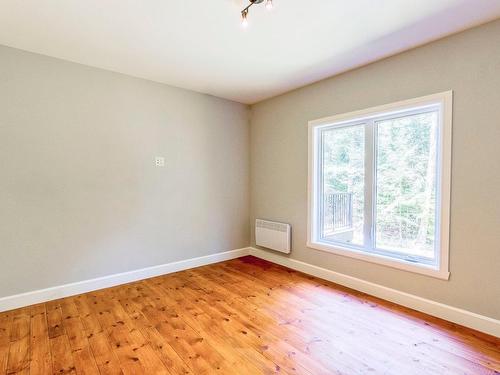 Bedroom - 2350 Rue Du Havre, Magog, QC - Indoor Photo Showing Other Room