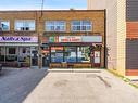 724 Wilson Avenue, Toronto, ON 