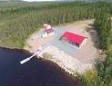 0 Wolverine Pond, Baie Verte Highway, NL 