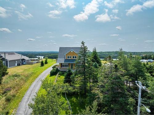 596 Main Street, Whitbourne, NL 