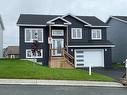 4 Kilburn Avenue, Paradise, NL 