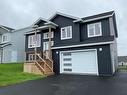 4 Kilburn Avenue, Paradise, NL 