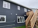 4 Kilburn Avenue, Paradise, NL 