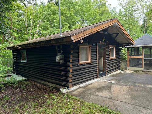 Frontage - 1270 Ch. Masson, Sainte-Marguerite-Du-Lac-Masson, QC - Outdoor