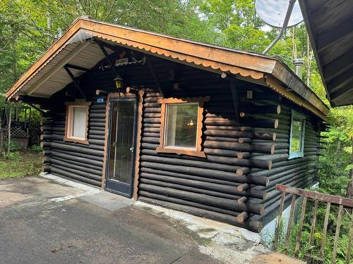 Frontage - 1270 Ch. Masson, Sainte-Marguerite-Du-Lac-Masson, QC - Outdoor