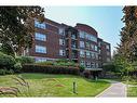 204-120 Darlington Private, Ottawa, ON 