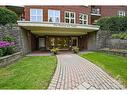 204-120 Darlington Private, Ottawa, ON 