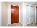 204-120 Darlington Private, Ottawa, ON 