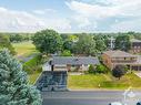 1692 Athans Avenue, Ottawa, ON 