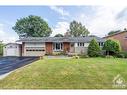 1692 Athans Avenue, Ottawa, ON 